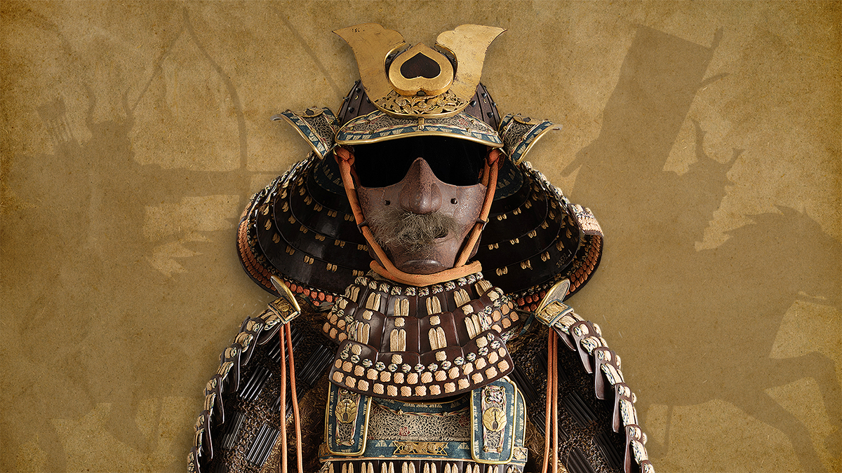 https://www.historiskmuseum.no/utstillinger/utstillingsarkiv/samurai/amundsen-samurai-1200.jpg